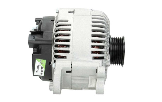 Alternator 205.522.150.000 PlusLine, Image 11
