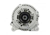 Alternator 205.523.180.004 PlusLine