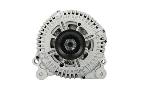 Alternator 205.523.180.004 PlusLine