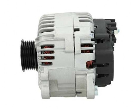 Alternator 205.523.180.004 PlusLine, Image 2