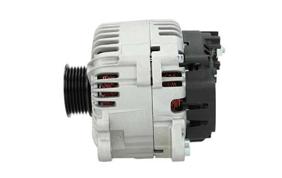 Alternator 205.523.180.004 PlusLine, Image 2