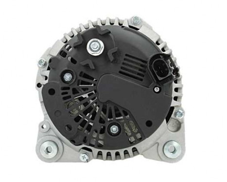 Alternator 205.523.180.004 PlusLine, Image 3