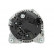 Alternator 205.523.180.004 PlusLine, Thumbnail 3