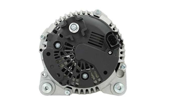 Alternator 205.523.180.004 PlusLine, Image 3