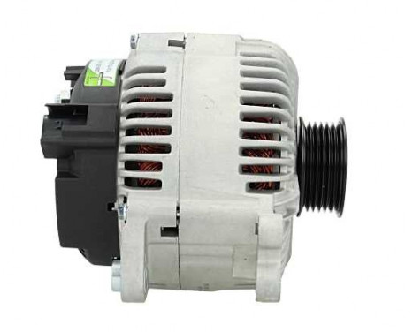 Alternator 205.523.180.004 PlusLine, Image 4