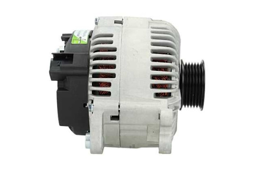 Alternator 205.523.180.004 PlusLine, Image 4
