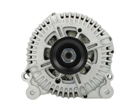 Alternator 205.523.180.004 PlusLine, Image 5
