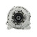 Alternator 205.523.180.004 PlusLine, Thumbnail 5