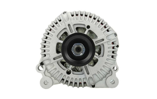 Alternator 205.523.180.004 PlusLine, Image 5
