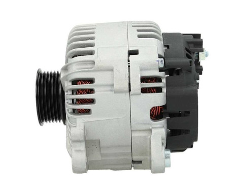 Alternator 205.523.180.004 PlusLine, Image 6