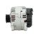 Alternator 205.523.180.004 PlusLine, Thumbnail 6