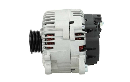 Alternator 205.523.180.004 PlusLine, Image 6