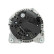 Alternator 205.523.180.004 PlusLine, Thumbnail 7