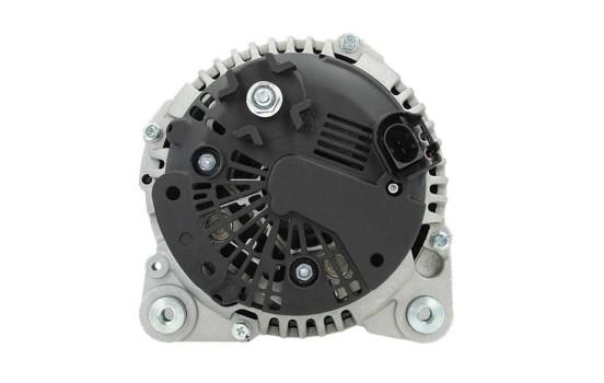 Alternator 205.523.180.004 PlusLine, Image 7