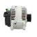 Alternator 205.523.180.004 PlusLine, Thumbnail 8