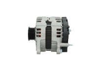 Alternator 205.523.180.014 PlusLine