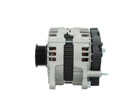 Alternator 205.523.180.014 PlusLine