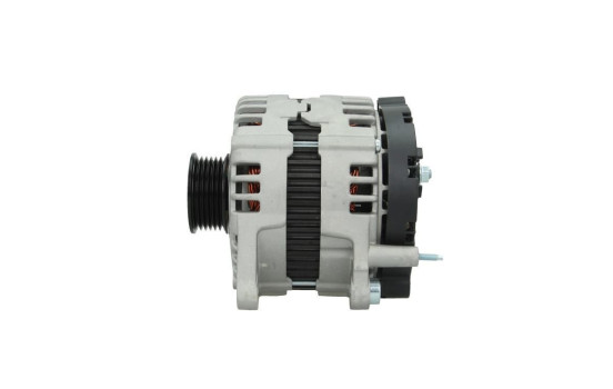 Alternator 205.523.180.014 PlusLine