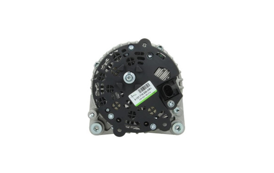 Alternator 205.523.180.014 PlusLine, Image 2