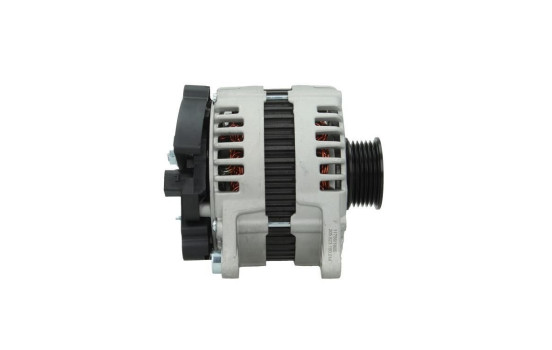 Alternator 205.523.180.014 PlusLine, Image 3