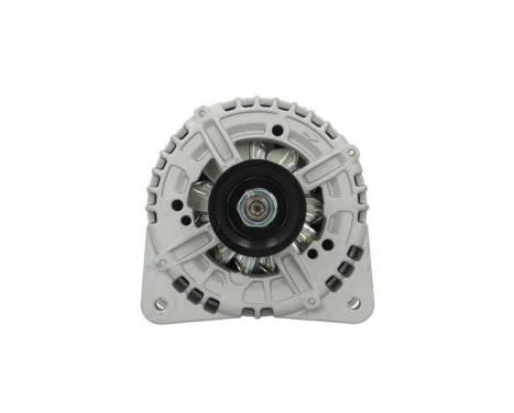 Alternator 205.523.180.014 PlusLine, Image 4