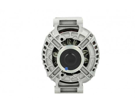 Alternator 205.525.120.010 PlusLine, Image 2