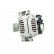 Alternator 205.525.120.010 PlusLine, Thumbnail 3