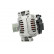 Alternator 205.525.120.010 PlusLine, Thumbnail 4