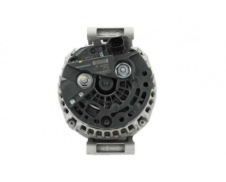 Alternator 205.525.120.010 PlusLine, Image 6