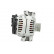 Alternator 205.525.120.010 PlusLine, Thumbnail 7