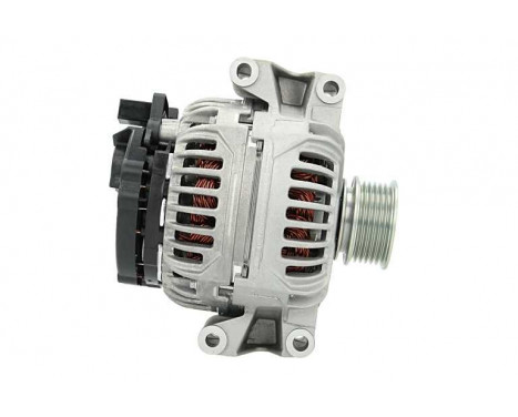 Alternator 205.525.120.010 PlusLine, Image 8