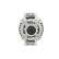 Alternator 205.525.120.010 PlusLine, Thumbnail 9