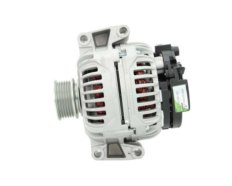 Alternator 205.525.120.010 PlusLine, Image 10