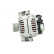 Alternator 205.525.120.010 PlusLine, Thumbnail 10