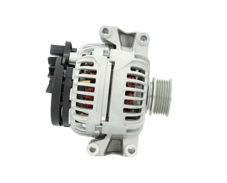 Alternator 205.525.120.010 PlusLine, Image 12