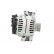 Alternator 205.525.120.010 PlusLine, Thumbnail 12