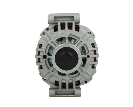 Alternator 205.525.140.000 PlusLine