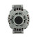 Alternator 205.525.140.000 PlusLine