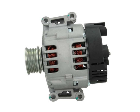 Alternator 205.525.140.000 PlusLine, Image 2
