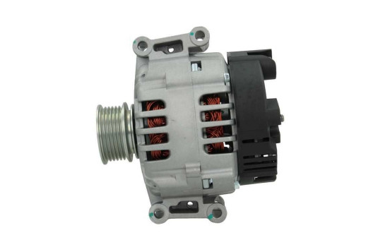 Alternator 205.525.140.000 PlusLine, Image 2