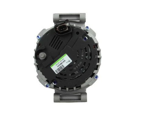 Alternator 205.525.140.000 PlusLine, Image 3