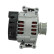 Alternator 205.525.140.000 PlusLine, Thumbnail 4