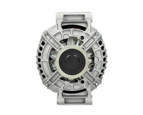 Alternator 205.525.140.010 PlusLine