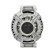 Alternator 205.525.140.010 PlusLine