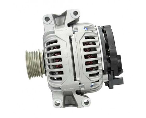 Alternator 205.525.140.010 PlusLine, Image 2