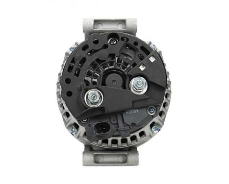 Alternator 205.525.140.010 PlusLine, Image 3