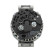 Alternator 205.525.140.010 PlusLine, Thumbnail 3