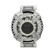 Alternator 205.525.140.010 PlusLine, Thumbnail 5