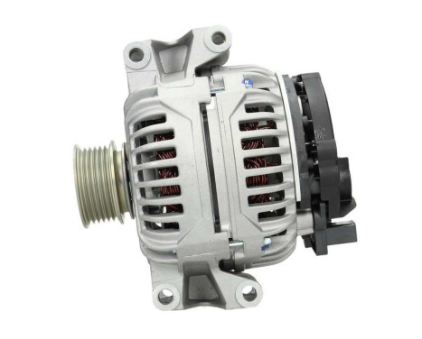 Alternator 205.525.140.010 PlusLine, Image 6