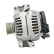 Alternator 205.525.140.010 PlusLine, Thumbnail 6